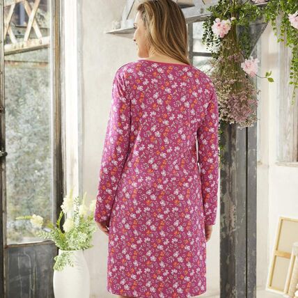 Chemise de nuit