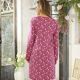 Chemise de nuit-4