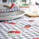 Nappe-4