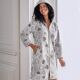 Robe de chambre-1