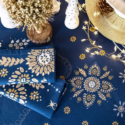 Nappe