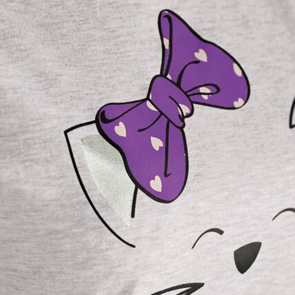 Maxi T-shirt