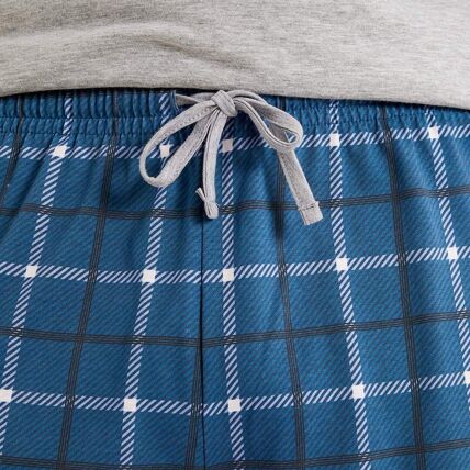 Pyjama court