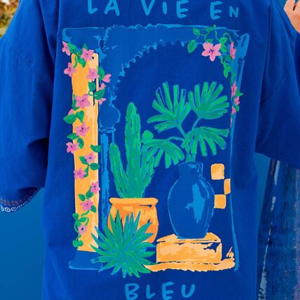Veste courte