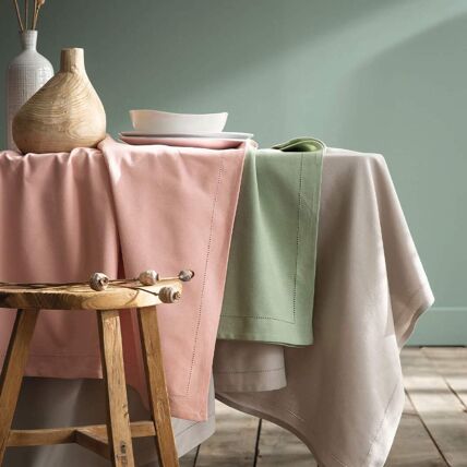 Nappe