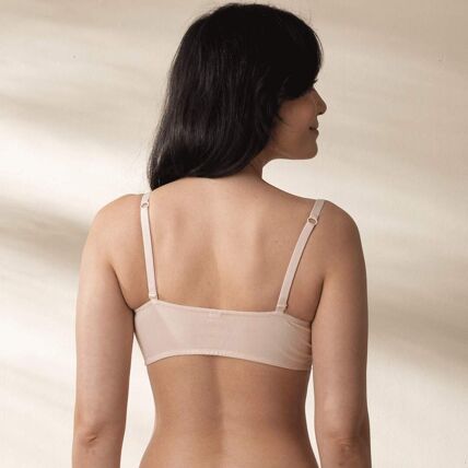 Brassière