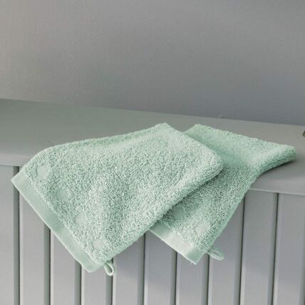 Linge de bain