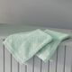 Linge de bain-4