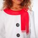Pyjama bonhomme de neige-9