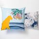 Linge de lit-1