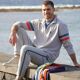 Pantalon de jogging-3