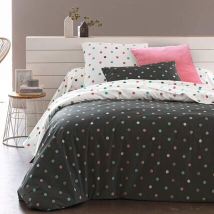 Housse de couette