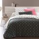 Housse de couette-2