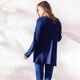 Gilet-4