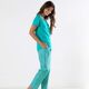 Pantalon-10