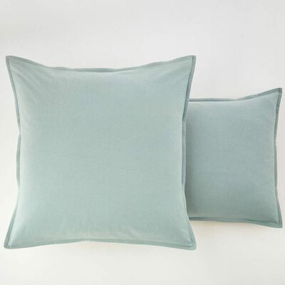 Flanelle unie