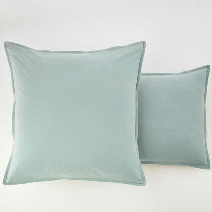 Linge de lit
