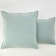 Linge de lit-1