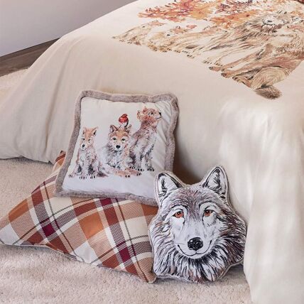Coussin