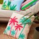 Housse de coussin-3