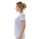 T-shirt manches courtes-5