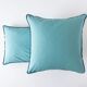 Linge de lit-1