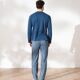 Pyjama homme-4