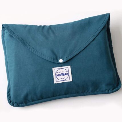 NIGHTBAG®