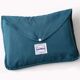 NIGHTBAG®-1