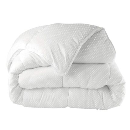 Couette légère
