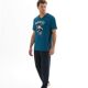 Pyjama homme-1
