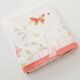 Drap-1