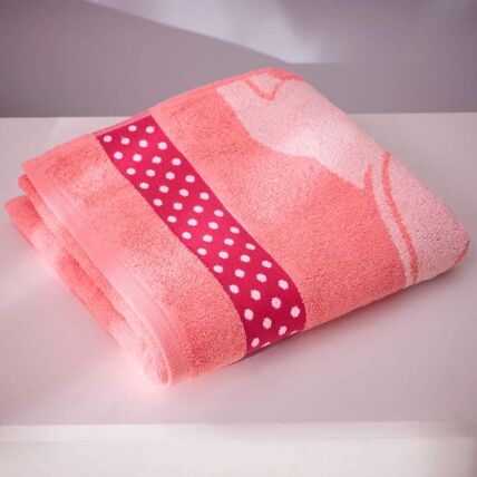 Serviette