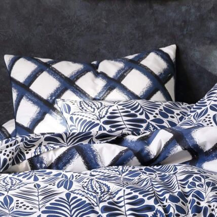 Linge de lit