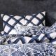Linge de lit-5
