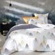 Drap-housse-2