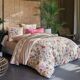 Housse de couette-2