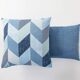 Linge de lit-2