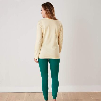 Legging