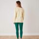 Legging-4