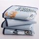 Serviettes de table-2