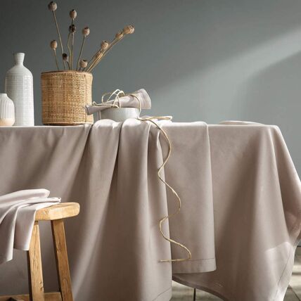 Nappe