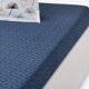 Drap-housse-1