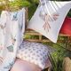 Linge de lit-4