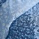 Housse de couette-2