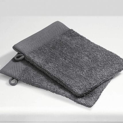 Linge de bain