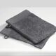 Linge de bain-1