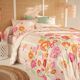 Housse de couette-2