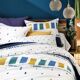 Linge de lit-4