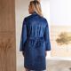 Robe de chambre-9
